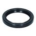 Rear Hub Seal 250 GTE,330 48/62/8