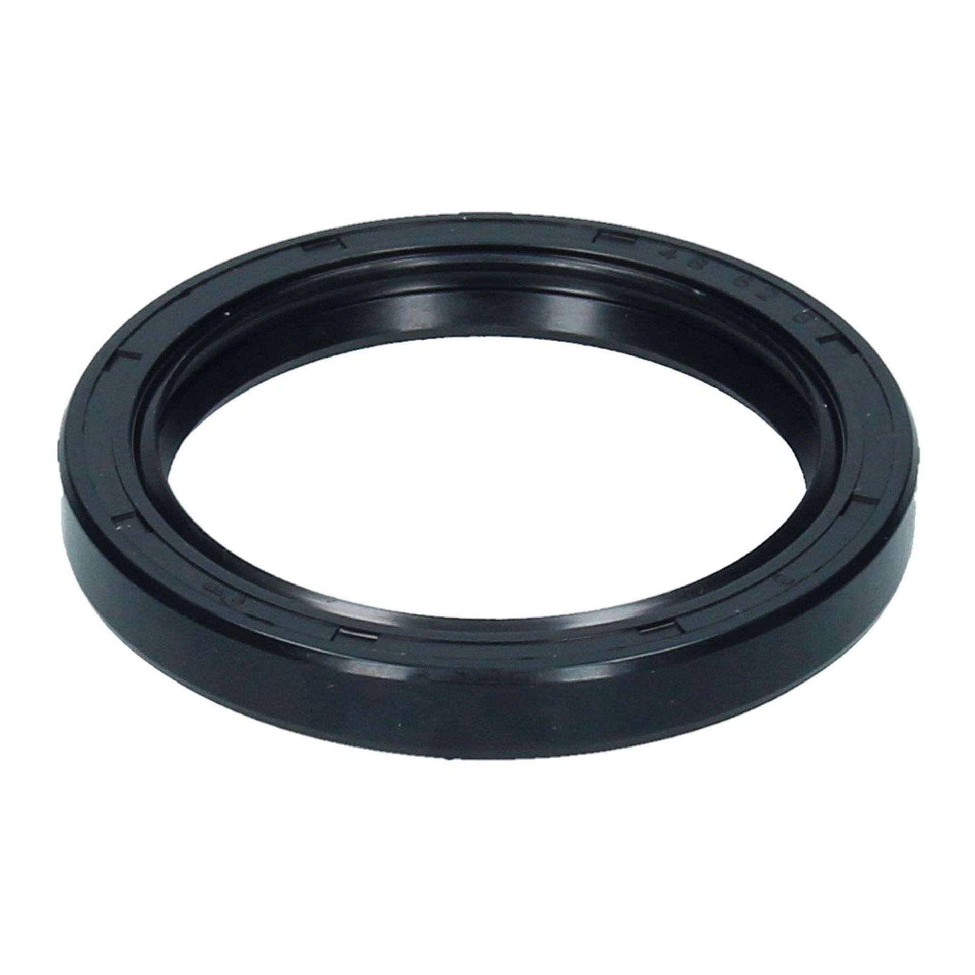Rear Hub Seal 250 GTE,330 48/62/8