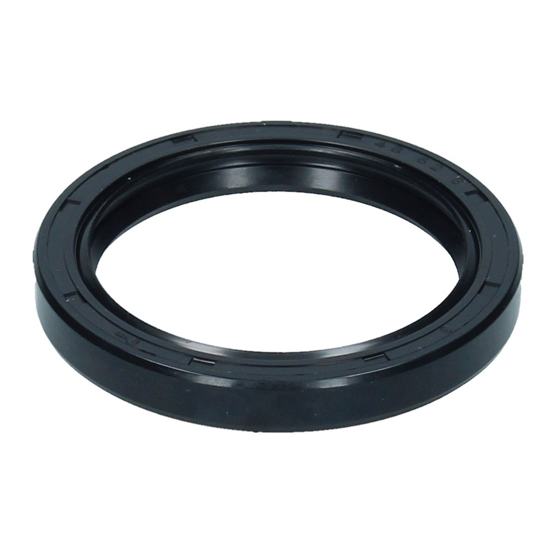 Rear Hub Seal 250,330 48/62/8