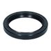 Rear Hub Seal 250 GTE,330 48/62/8