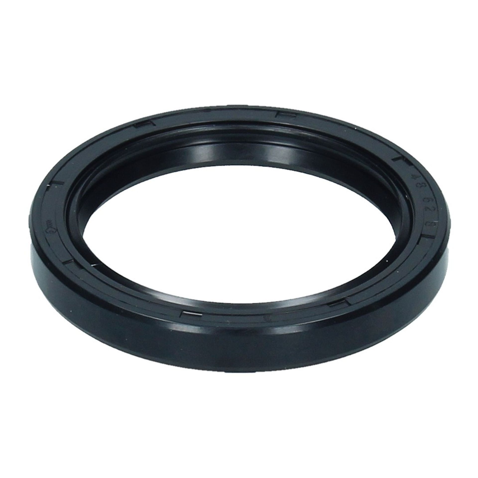 Rear Hub Seal 250 GTE,330 48/62/8