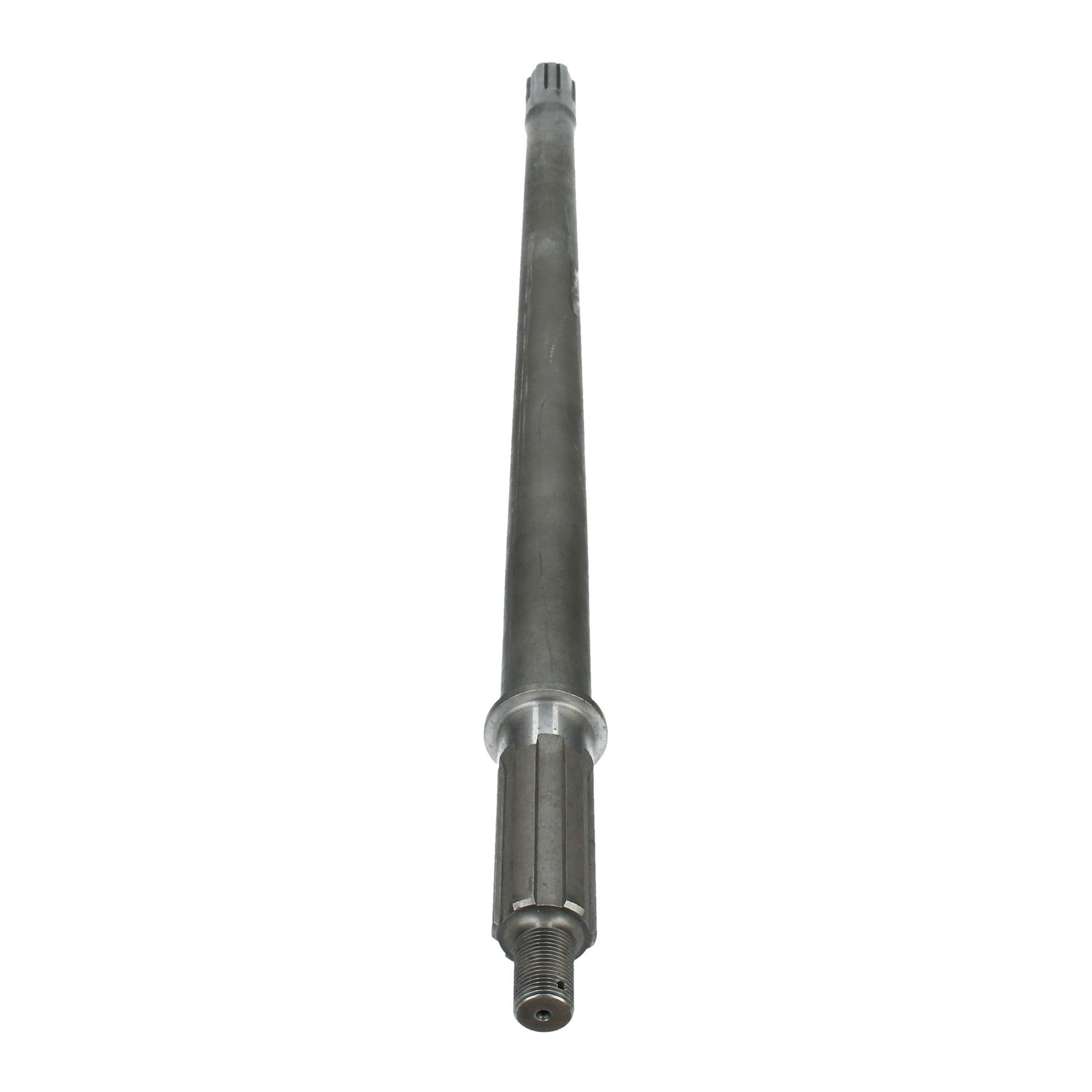 Axle Half Shaft Early 250