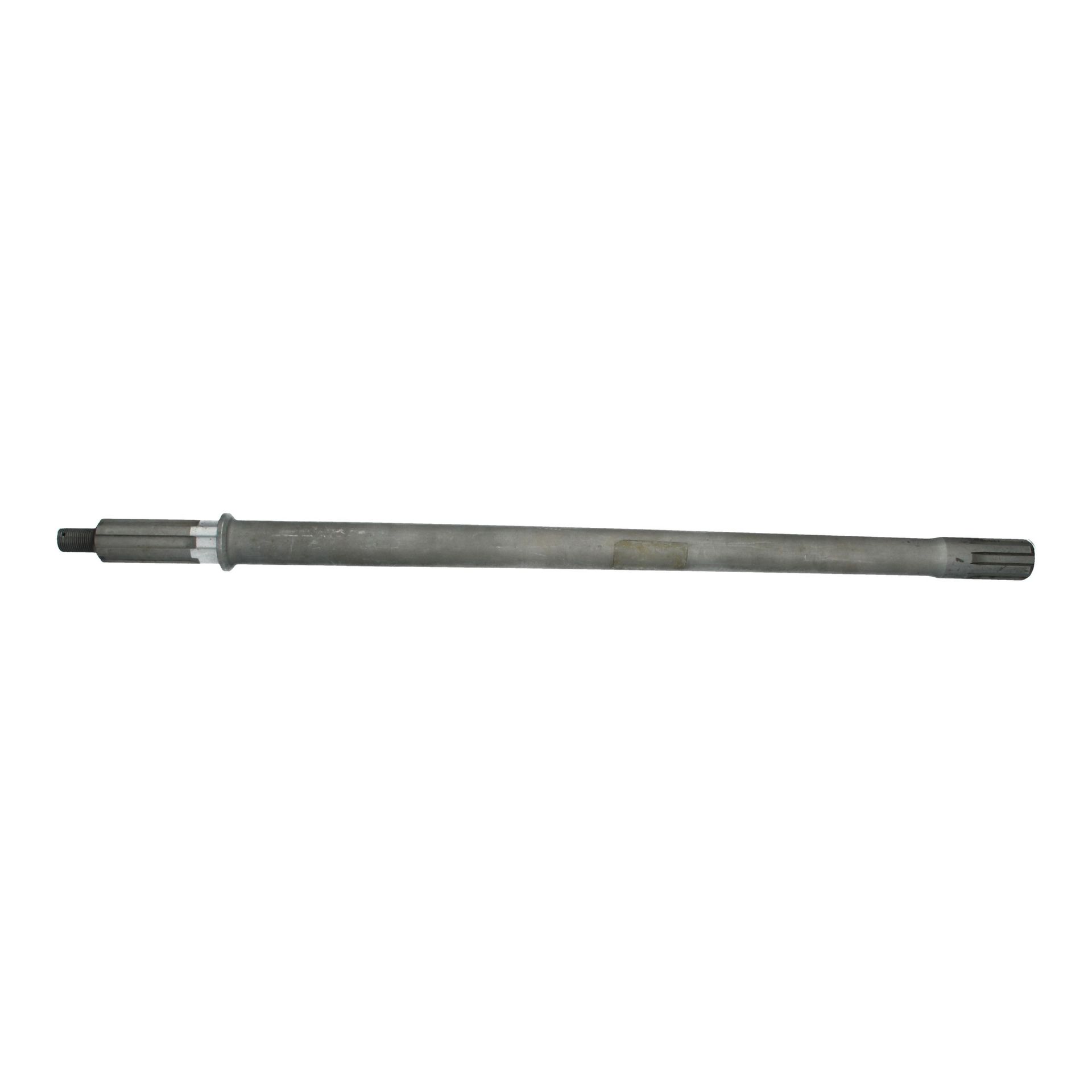 Axle Half Shaft Early 250