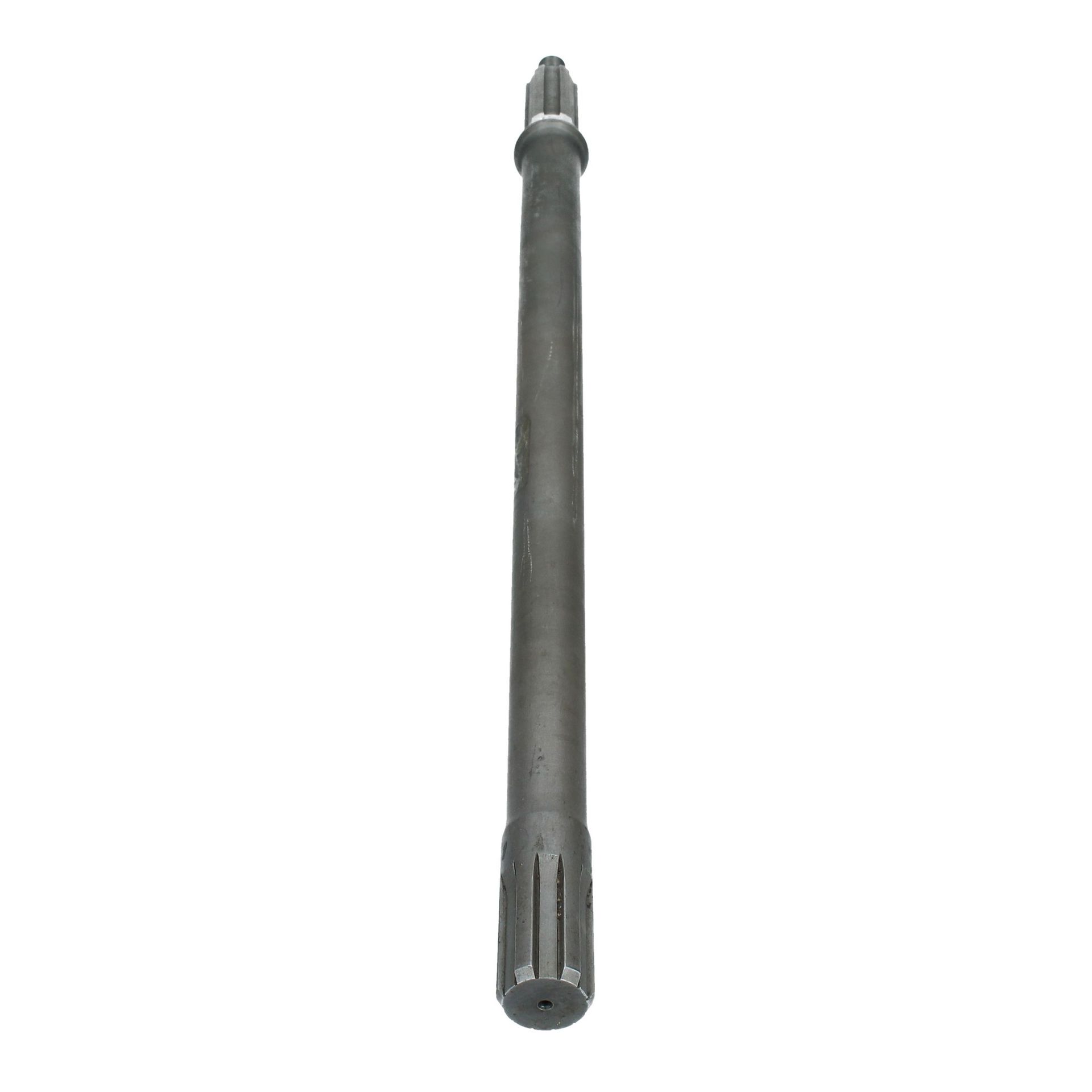 Axle Half Shaft Early 250