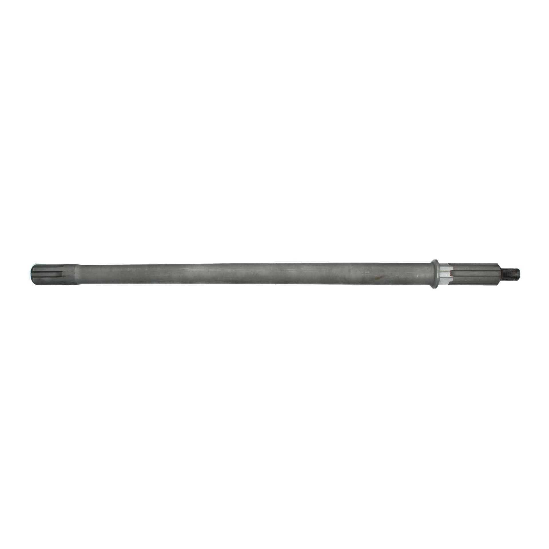 Axle Half Shaft Early 250