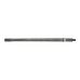 Axle Half Shaft Early 250