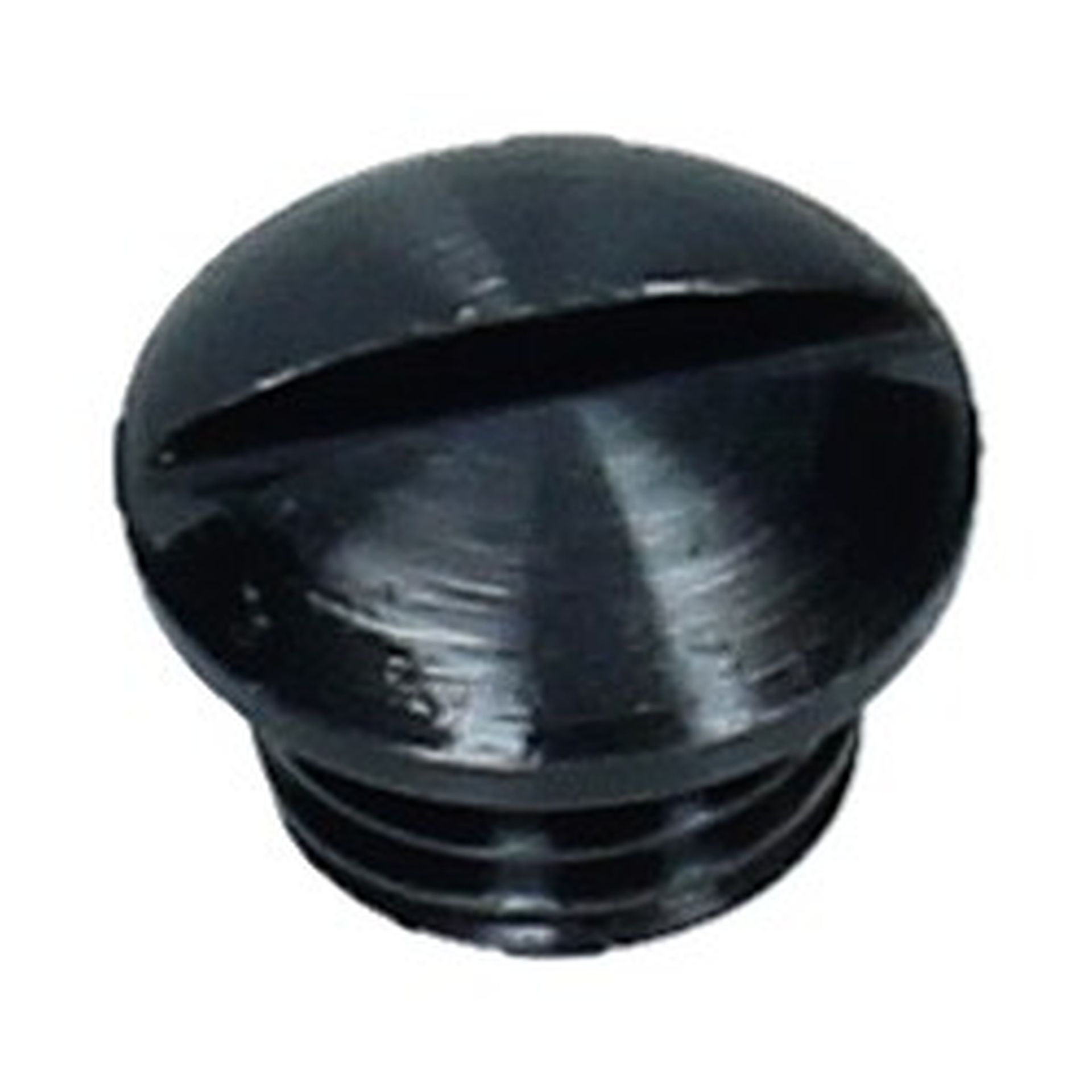 Axle Spider Blanking Plug