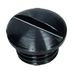 Axle Spider Blanking Plug