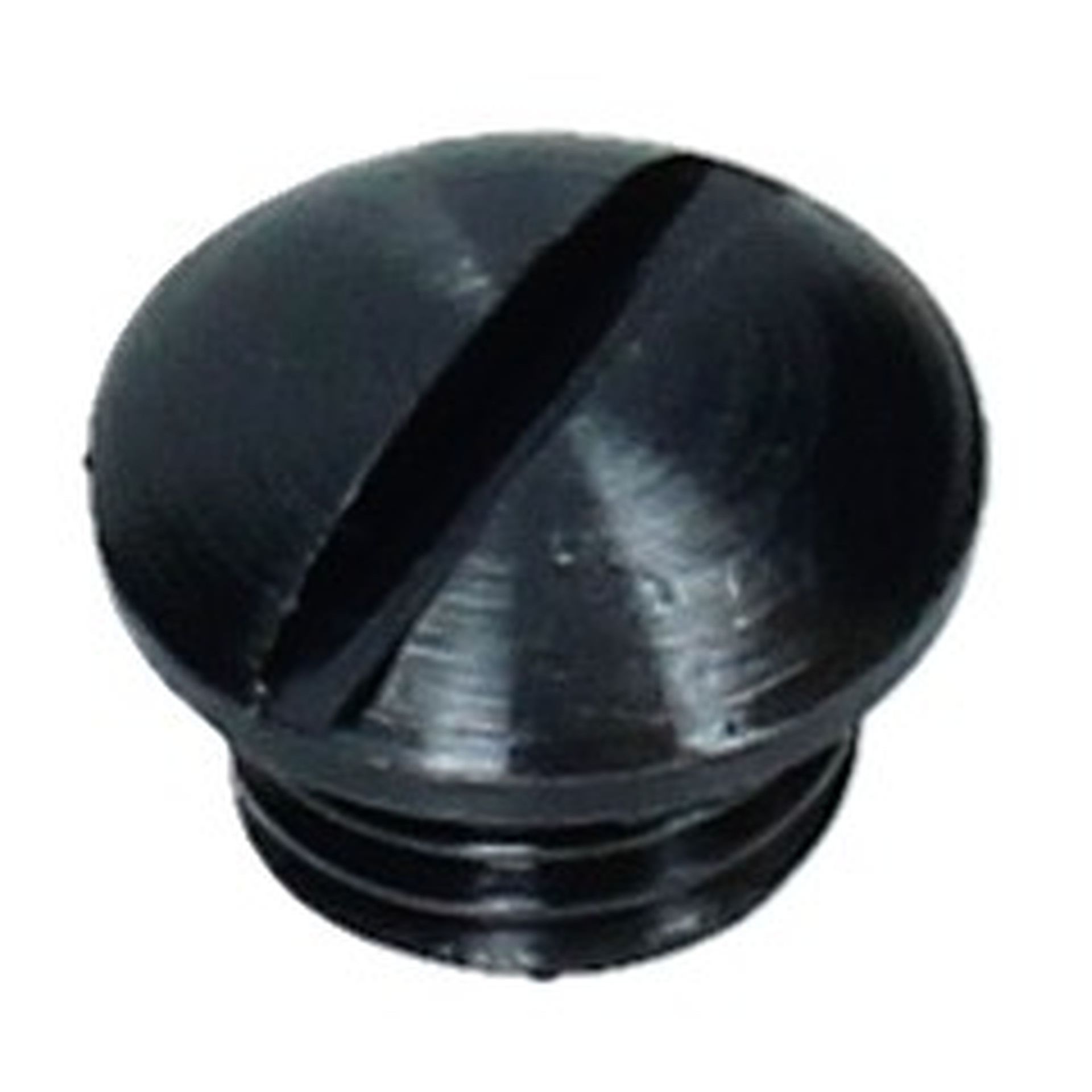 Axle Spider Blanking Plug