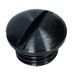 Axle Spider Blanking Plug