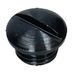 Axle Spider Blanking Plug