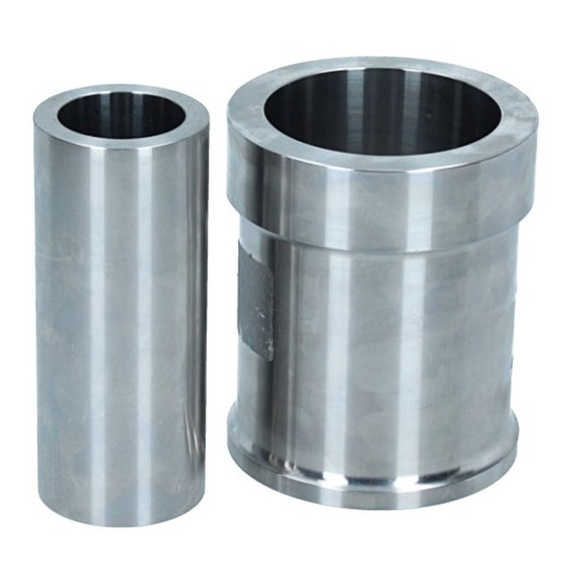 Differential Spacer. Inner & Outer, To Suit Original Casing