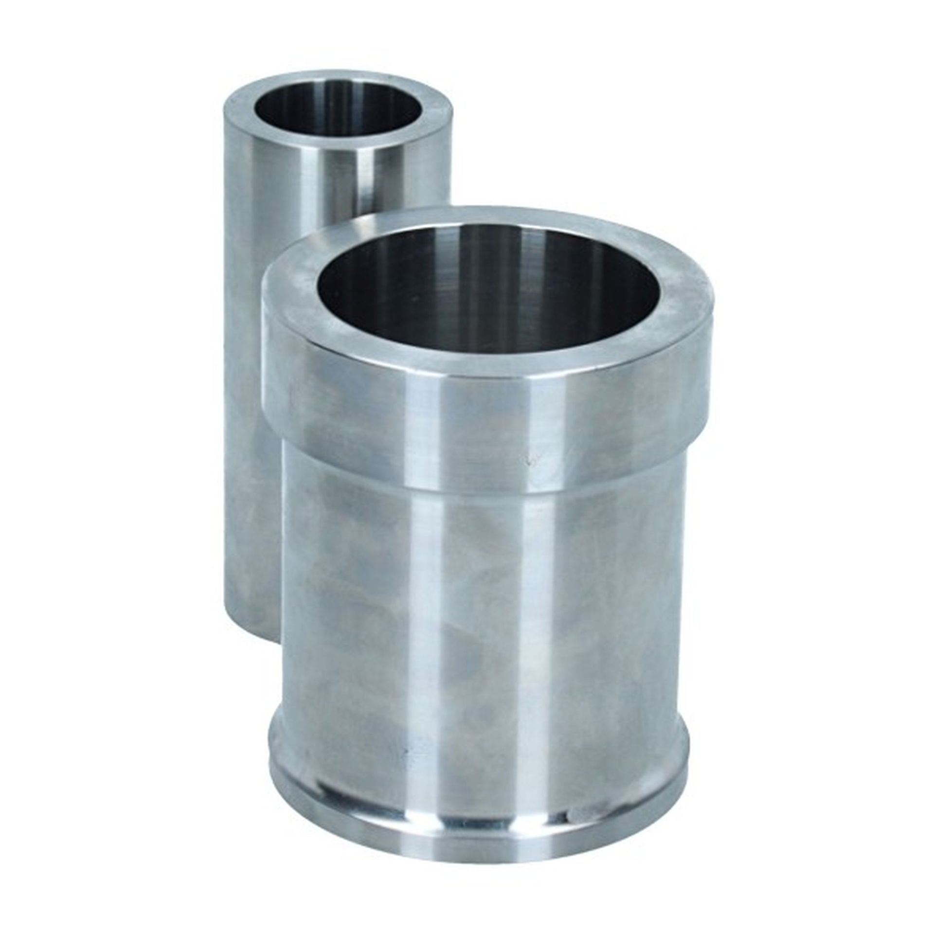 Differential Spacer. Inner & Outer, To Suit Original Casing