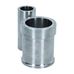 Differential Spacer. Inner & Outer, To Suit Original Casing