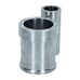 Differential Spacer. Inner & Outer, To Suit Original Casing