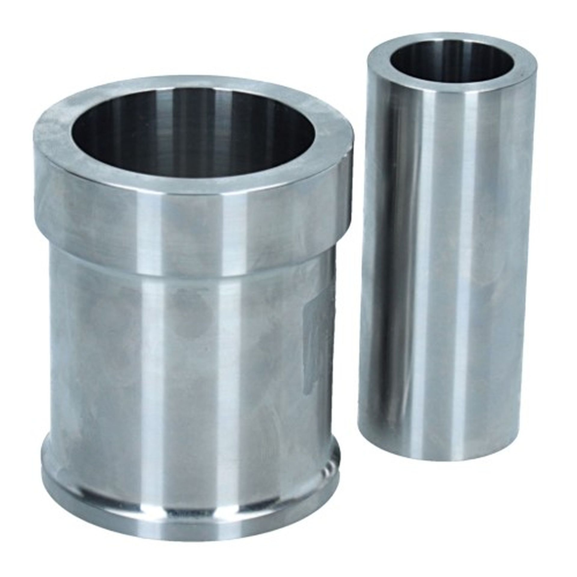 Differential Spacer. Inner & Outer, To Suit Original Casing
