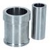 Differential Spacer. Inner & Outer, To Suit Original Casing