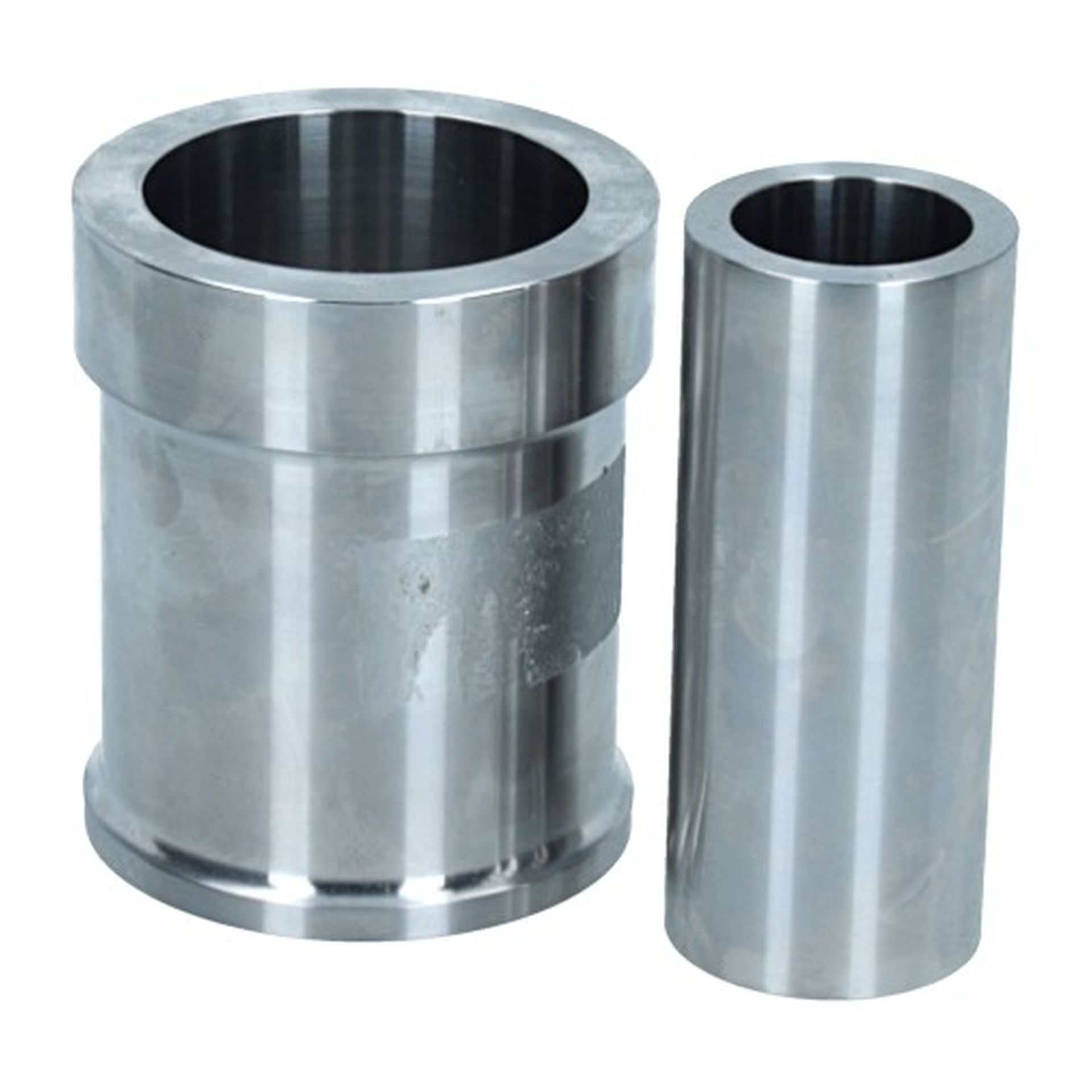 Differential Spacer. Inner & Outer, To Suit Original Casing
