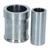 Differential Spacer. Inner & Outer, To Suit Original Casing