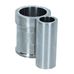 Differential Spacer. Inner & Outer, To Suit Original Casing