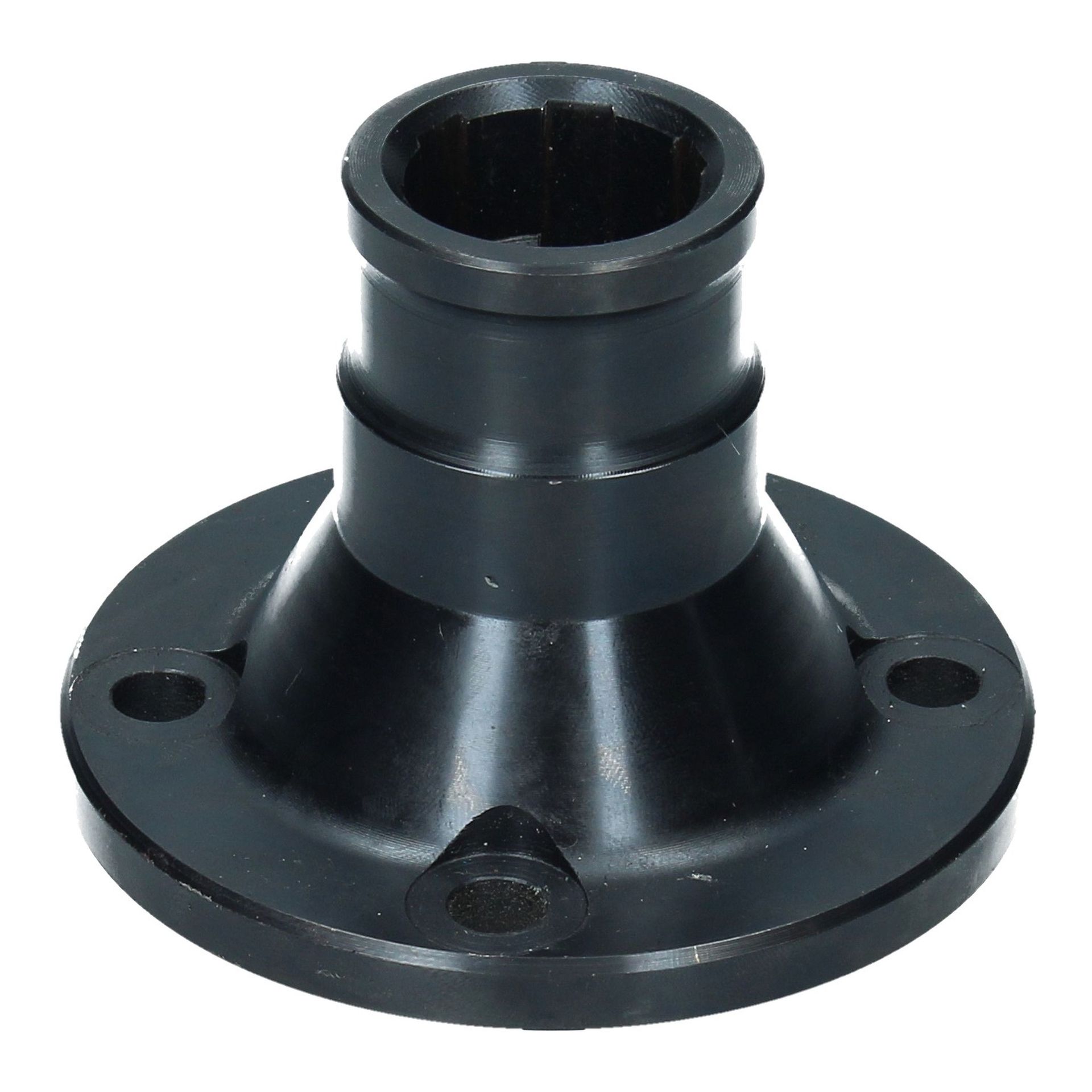 Propshaft Flange 275