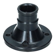 Propshaft Flange 275