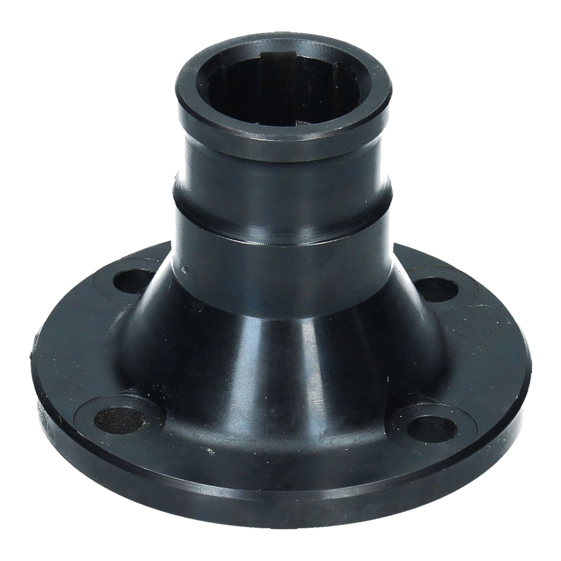 Propshaft Flange 275