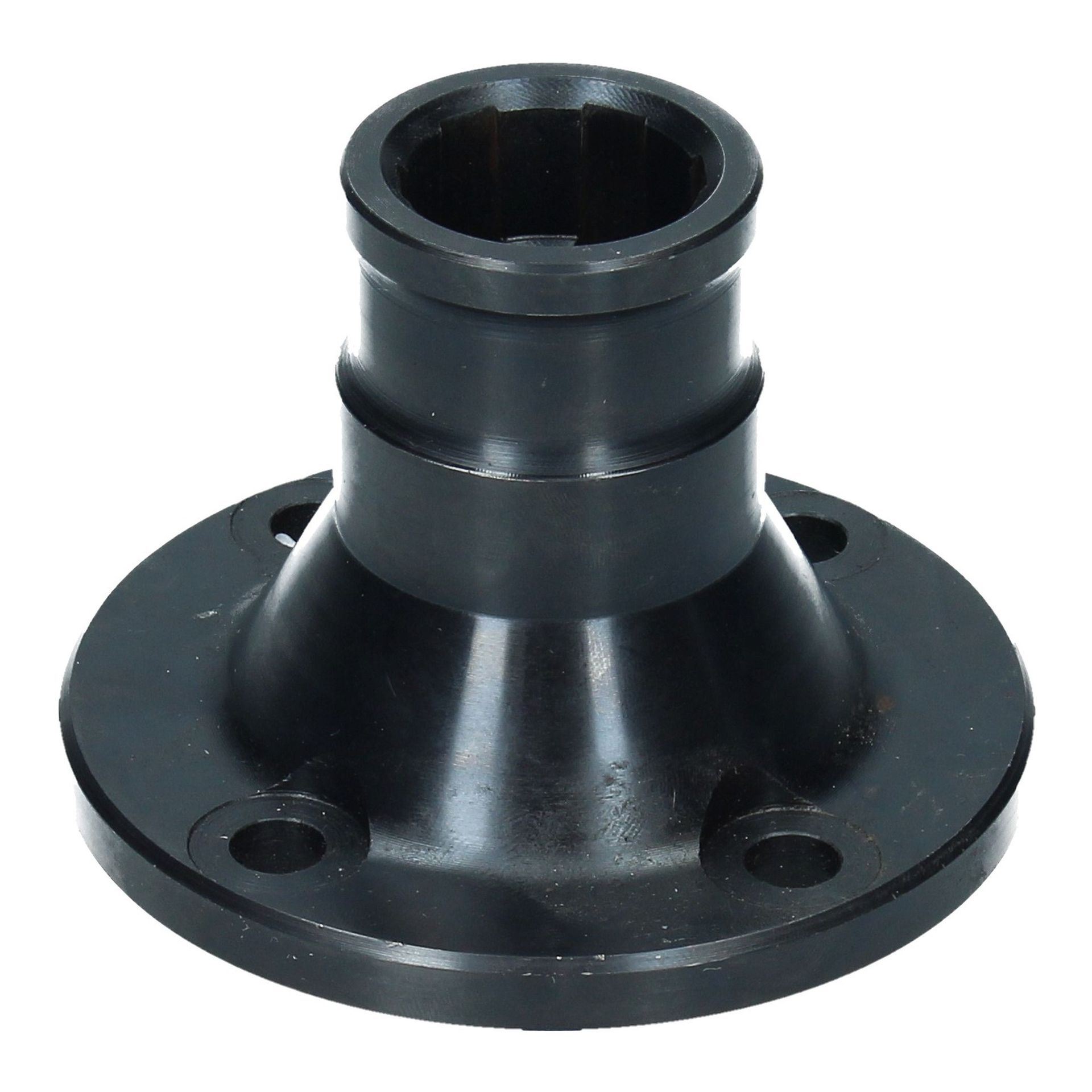 Propshaft Flange 275