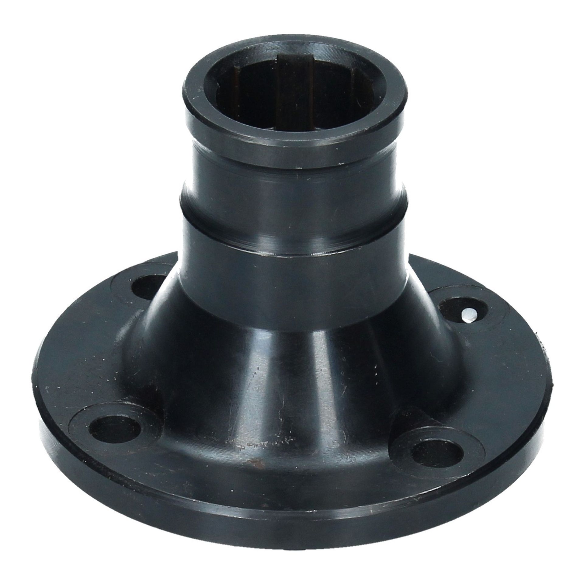 Propshaft Flange 275