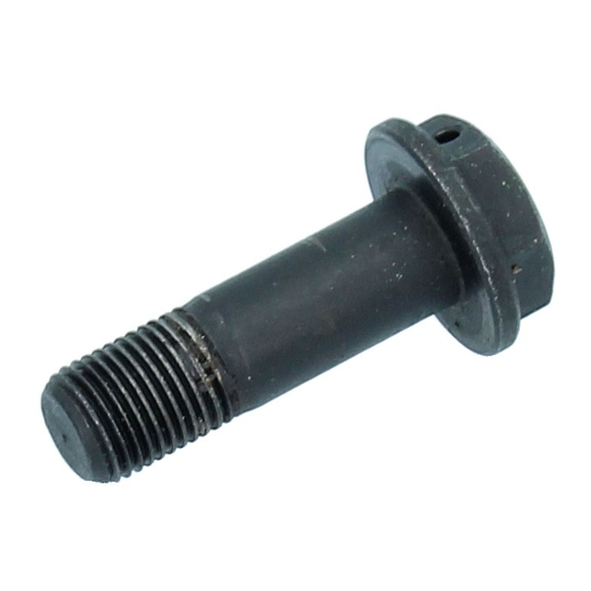 Crown Wheel & Pinion Bolt