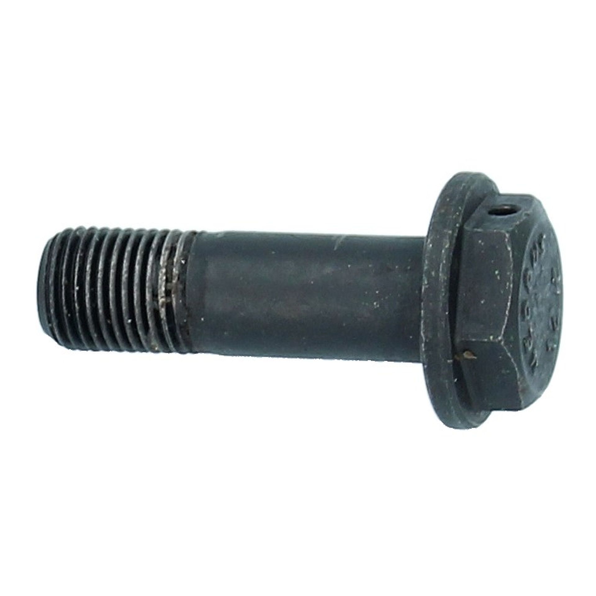 Crown Wheel & Pinion Bolt