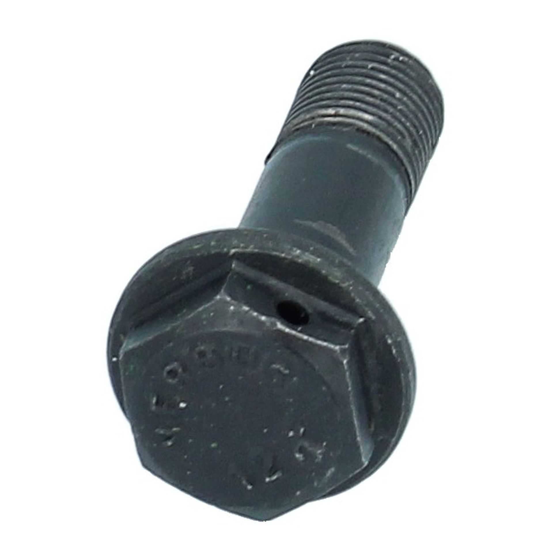 Crown Wheel & Pinion Bolt