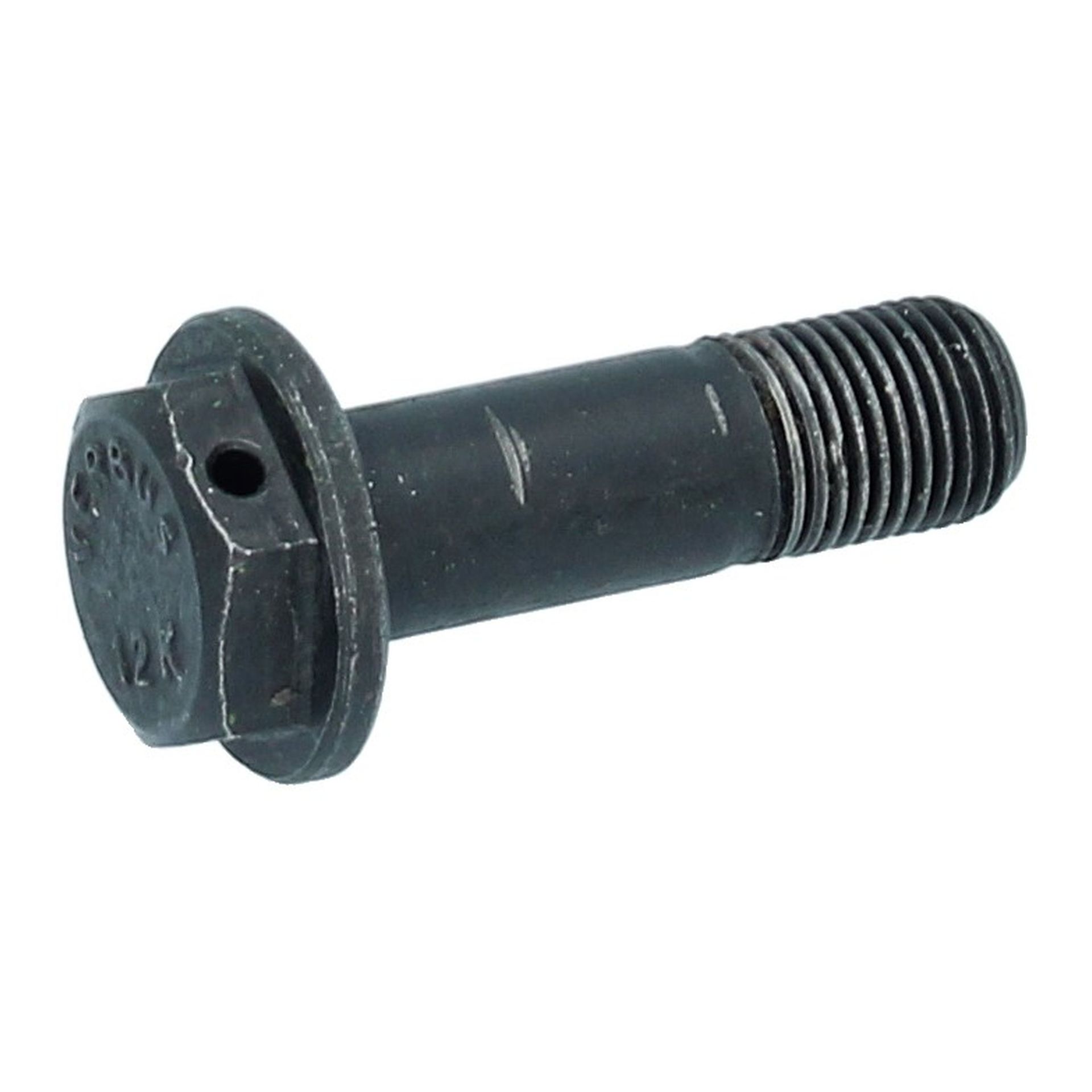 Crown Wheel & Pinion Bolt