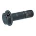 Crown Wheel & Pinion Bolt