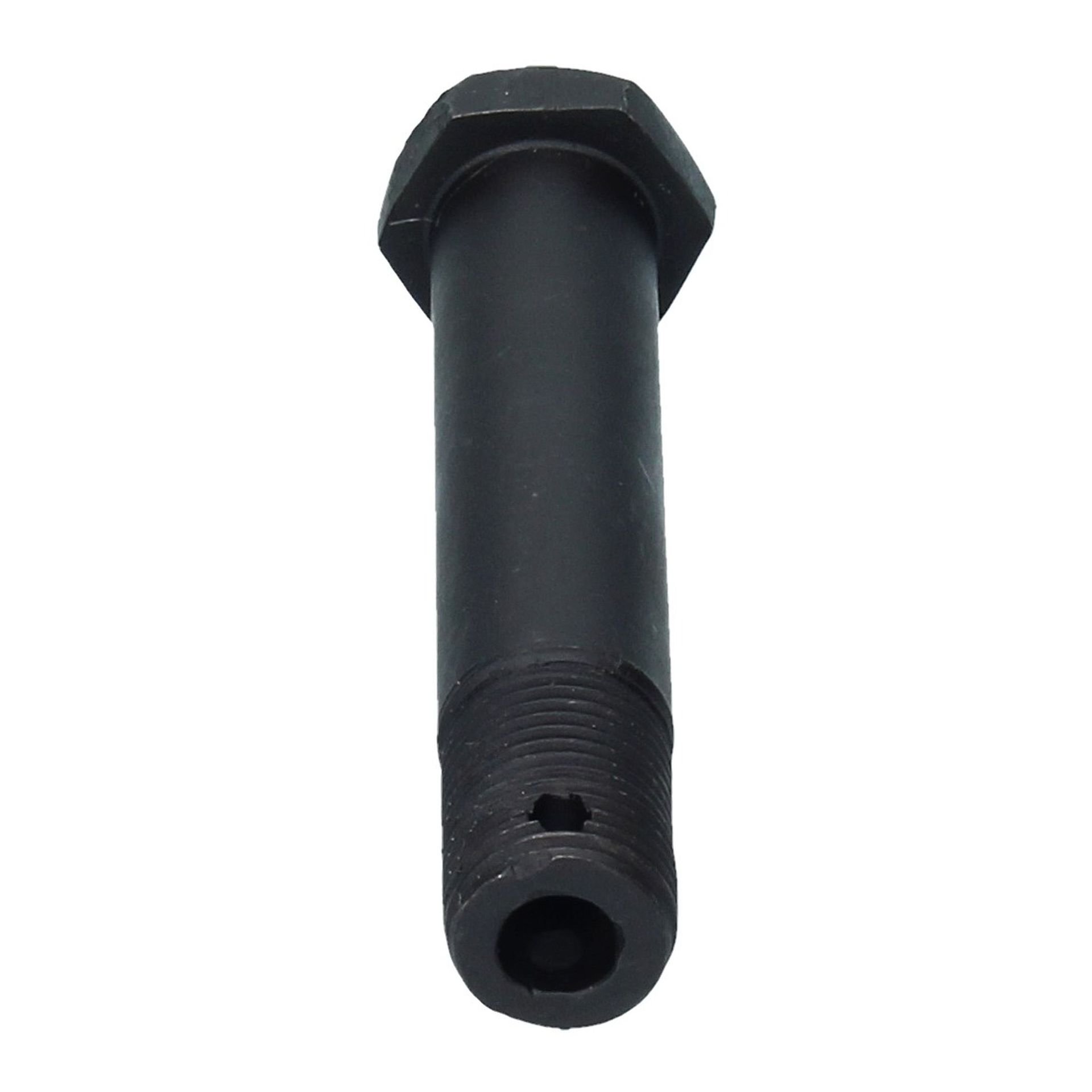 Propshaft Bolt 250