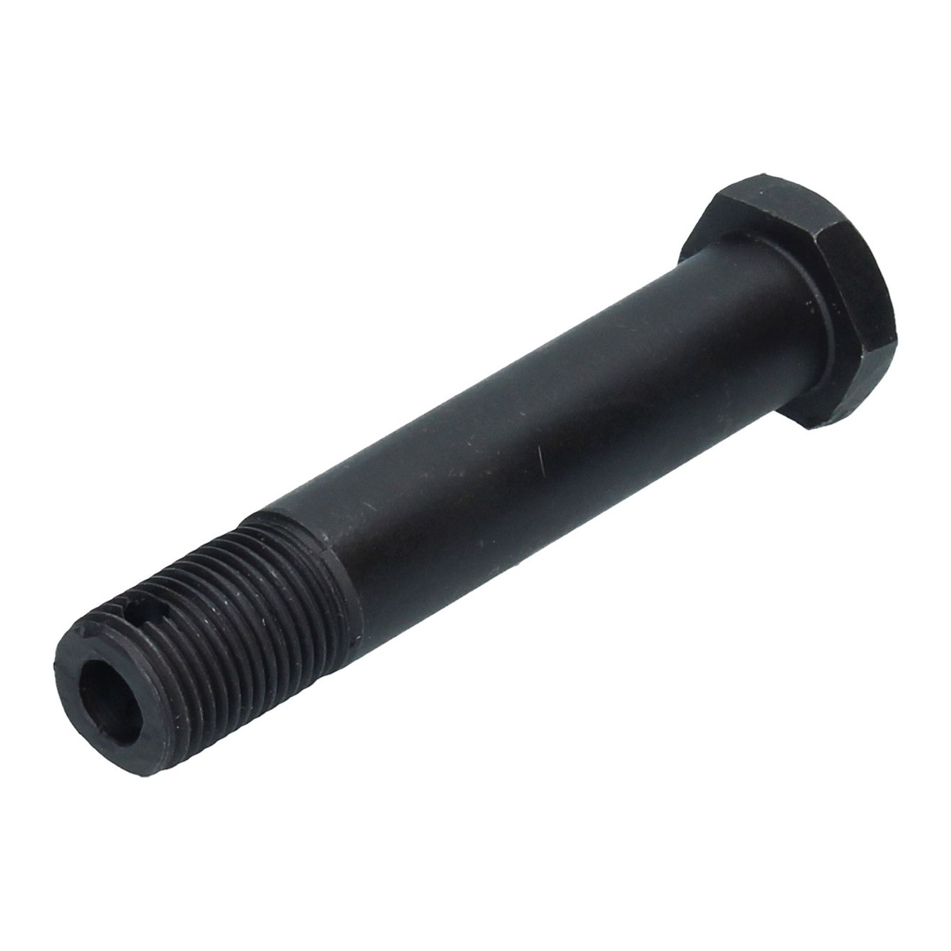 Propshaft Bolt 250