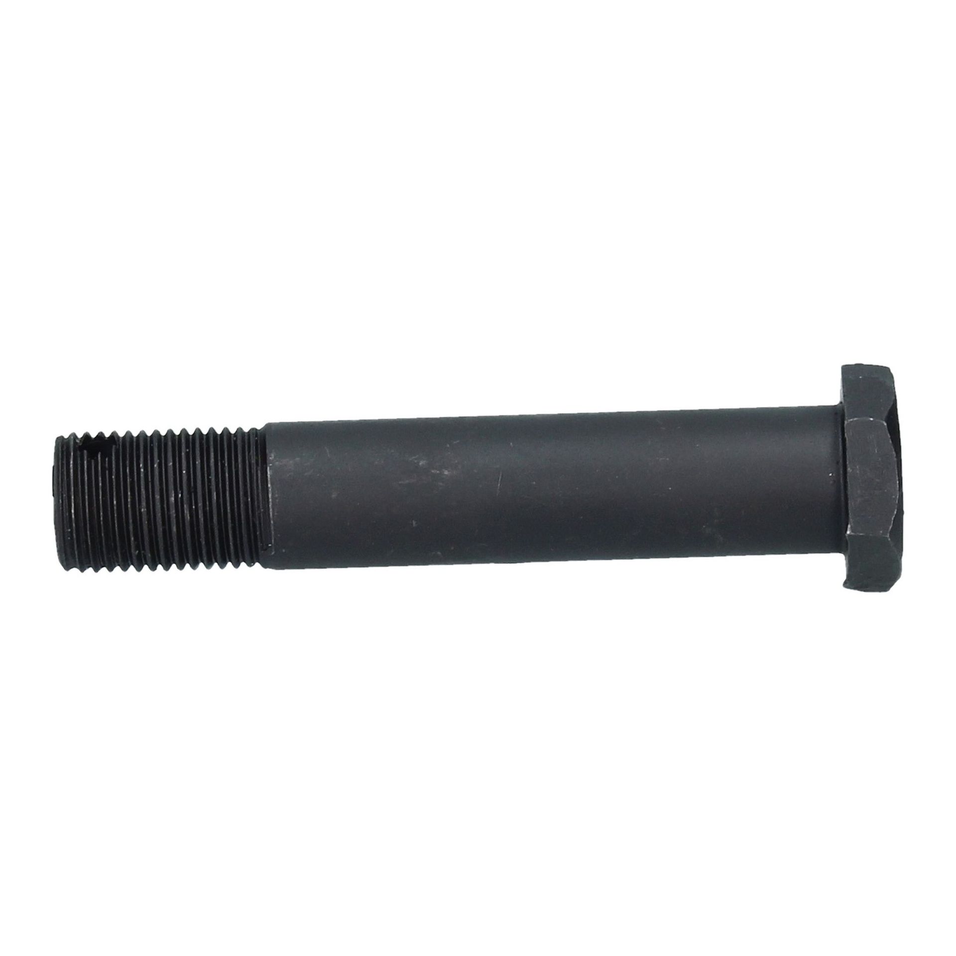 Propshaft Bolt 250