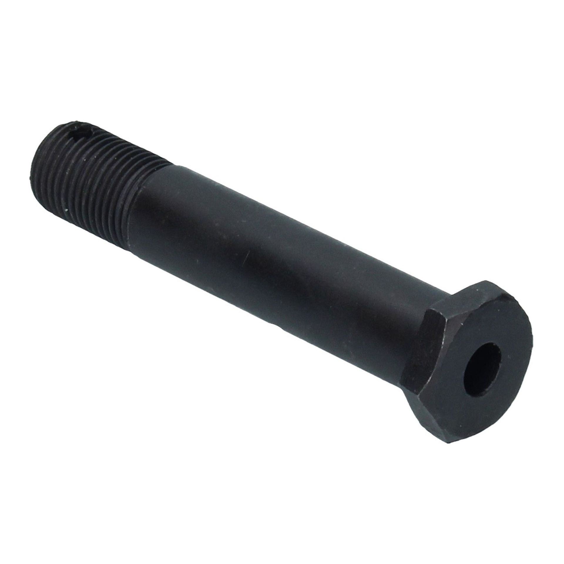 Propshaft Bolt 250