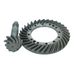 Crown Wheel & Pinion - Short 250 [9/33]