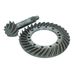 Crown Wheel & Pinion - Short 250 [9/33]