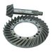 Crown Wheel & Pinion - Short 250 [9/33]