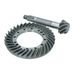 Crown Wheel & Pinion - Long 250 [8/34]