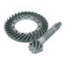 Crown Wheel & Pinion - Long 250 [8/34]