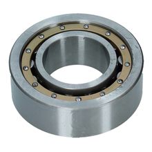 Transaxle 275 Bearing 32x65x21 NU Open Bearing