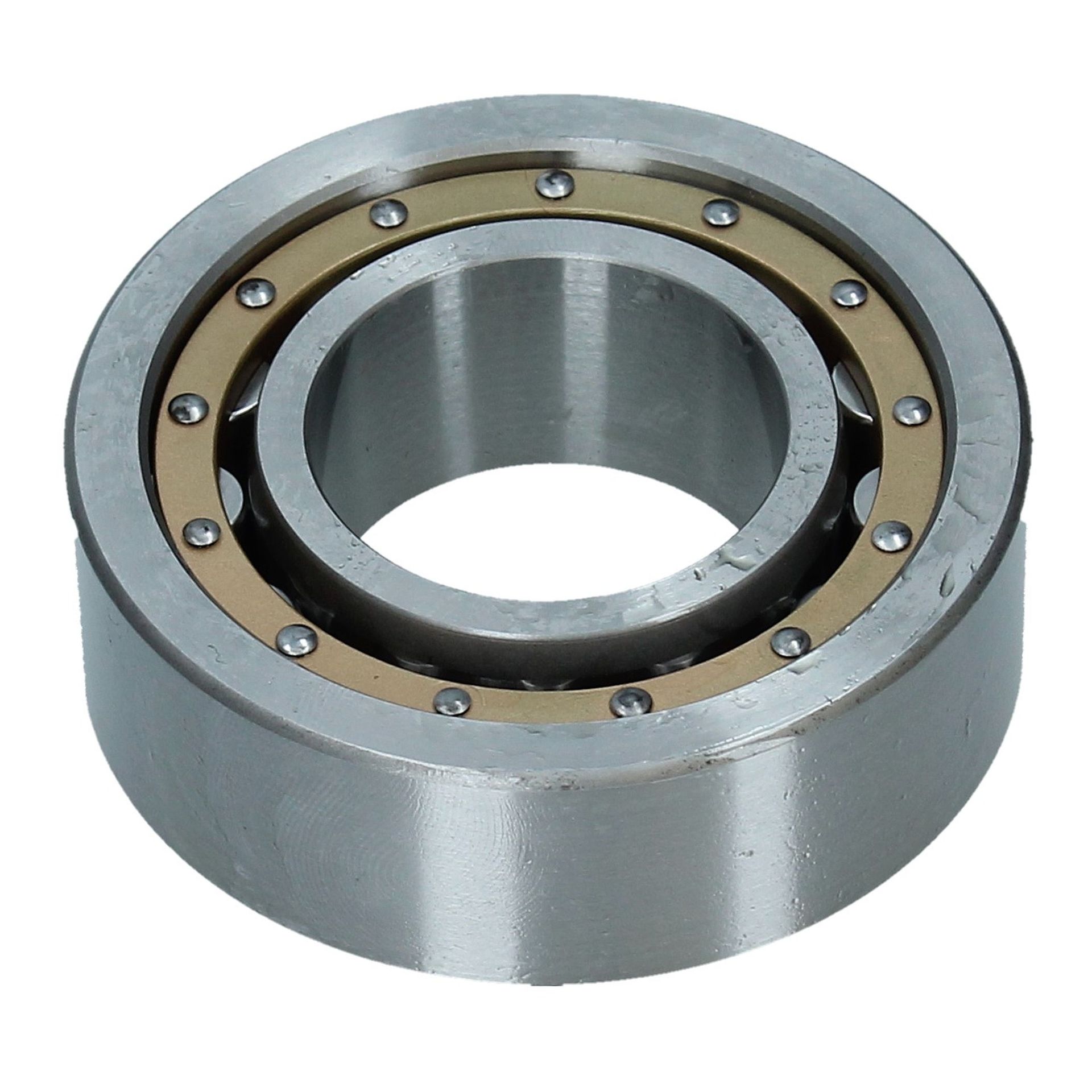 Transaxle 275 Bearing 32x65x21 NU Open Bearing