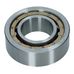 Transaxle 275 Bearing 32x65x21 NU Open Bearing