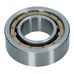 Transaxle 275 Bearing 32x65x21 NU Open Bearing