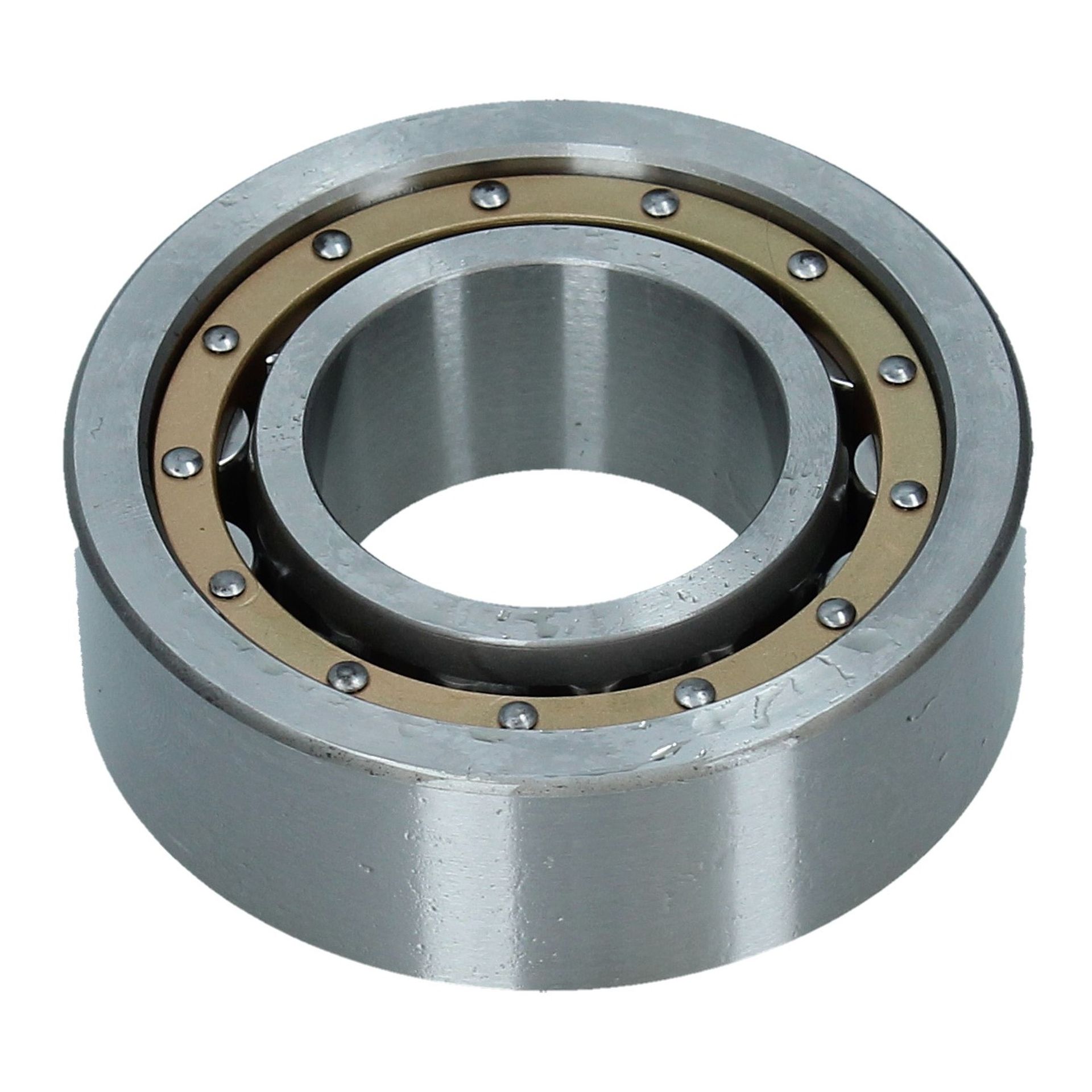 Transaxle 275 Bearing 32x65x21 NU Open Bearing