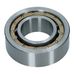 Transaxle 275 Bearing 32x65x21 NU Open Bearing
