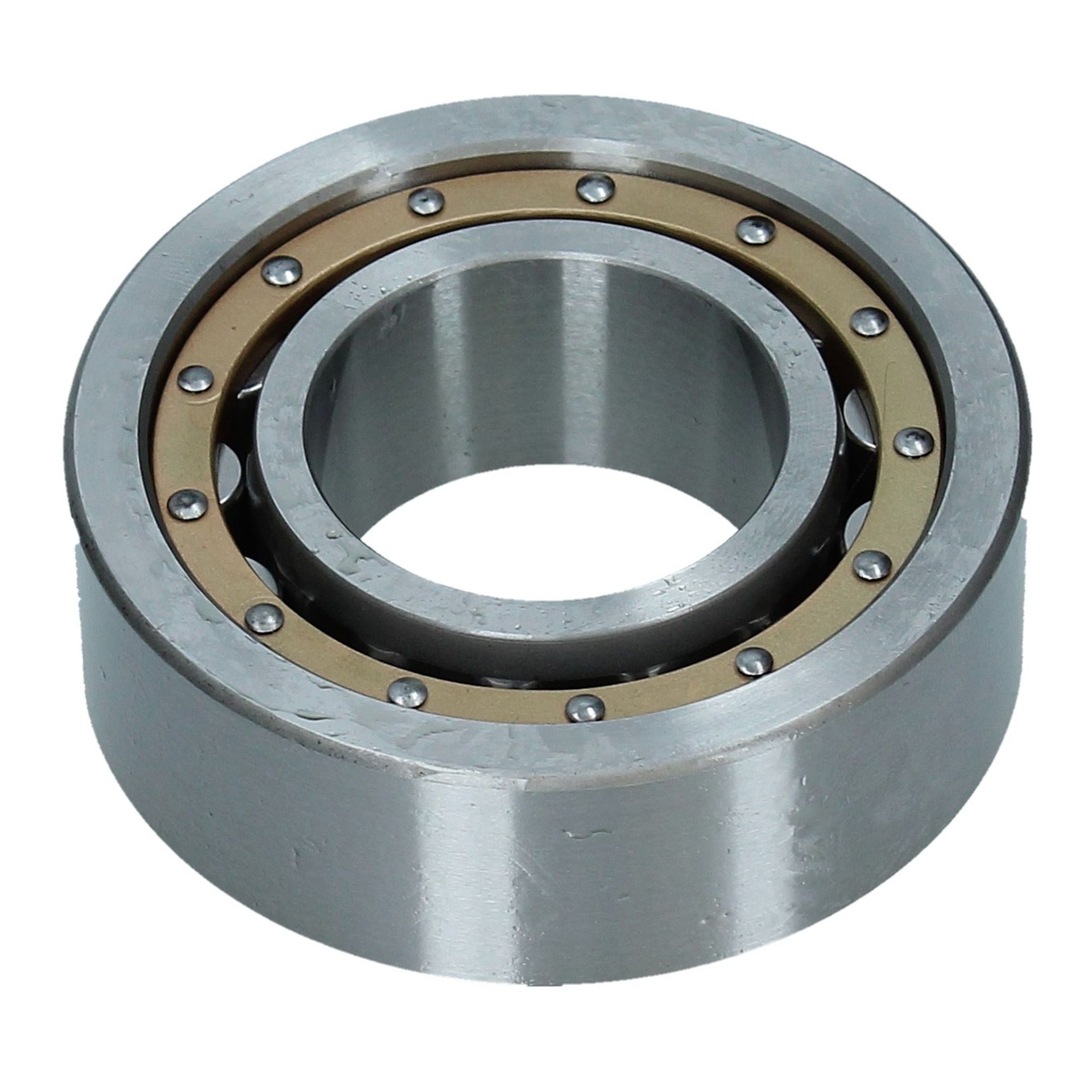 Transaxle 275 Bearing 32x65x21 NU Open Bearing